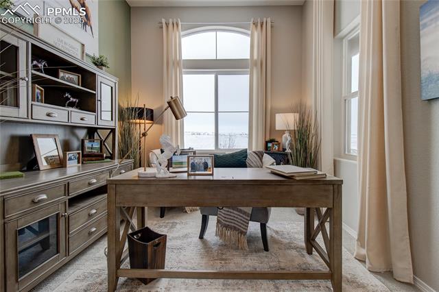 5710 Last Chance Drive