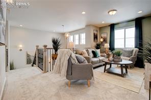 5710 Last Chance Drive