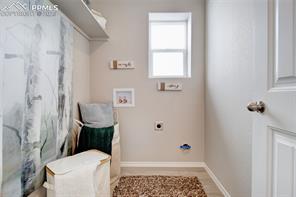 5710 Last Chance Drive