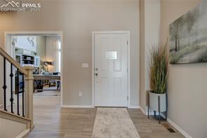 5710 Last Chance Drive