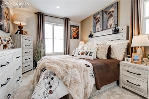 5710 Last Chance Drive