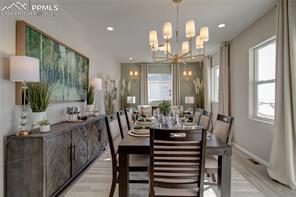 5710 Last Chance Drive