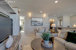 5710 Last Chance Drive