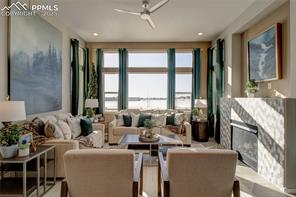 5710 Last Chance Drive