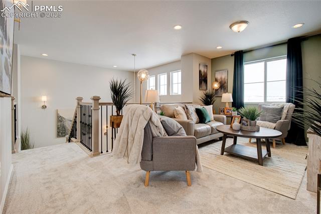 5710 Last Chance Drive