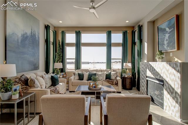 5710 Last Chance Drive