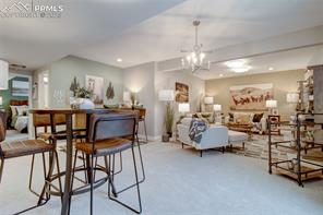 5710 Last Chance Drive