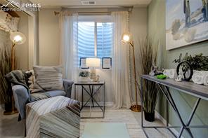 5710 Last Chance Drive