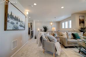 5710 Last Chance Drive