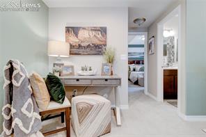 5710 Last Chance Drive