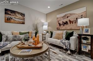 5710 Last Chance Drive