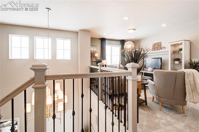 5710 Last Chance Drive