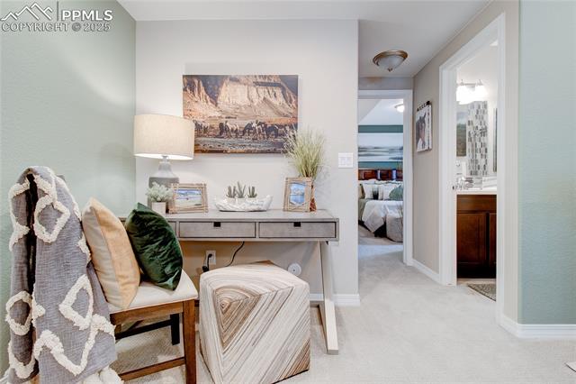 5710 Last Chance Drive