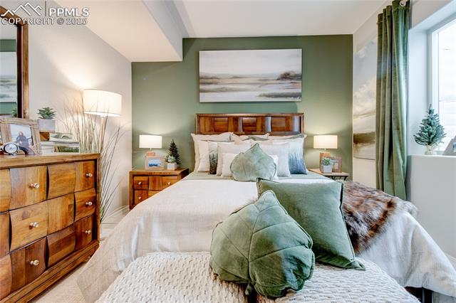 5710 Last Chance Drive