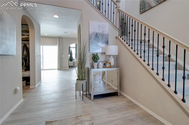 5710 Last Chance Drive