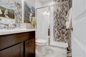 5710 Last Chance Drive