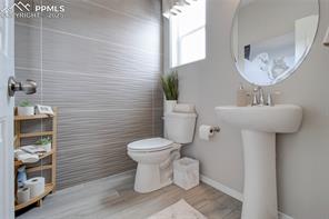 5710 Last Chance Drive