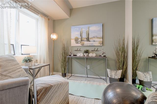 5710 Last Chance Drive