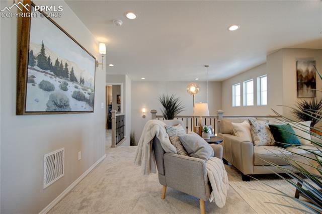 5710 Last Chance Drive