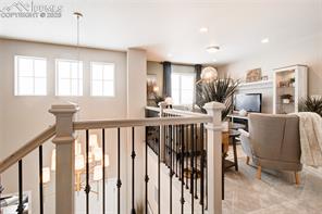 5710 Last Chance Drive