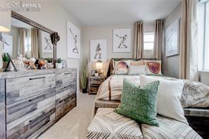 5710 Last Chance Drive