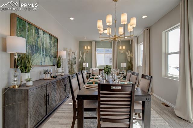 5710 Last Chance Drive