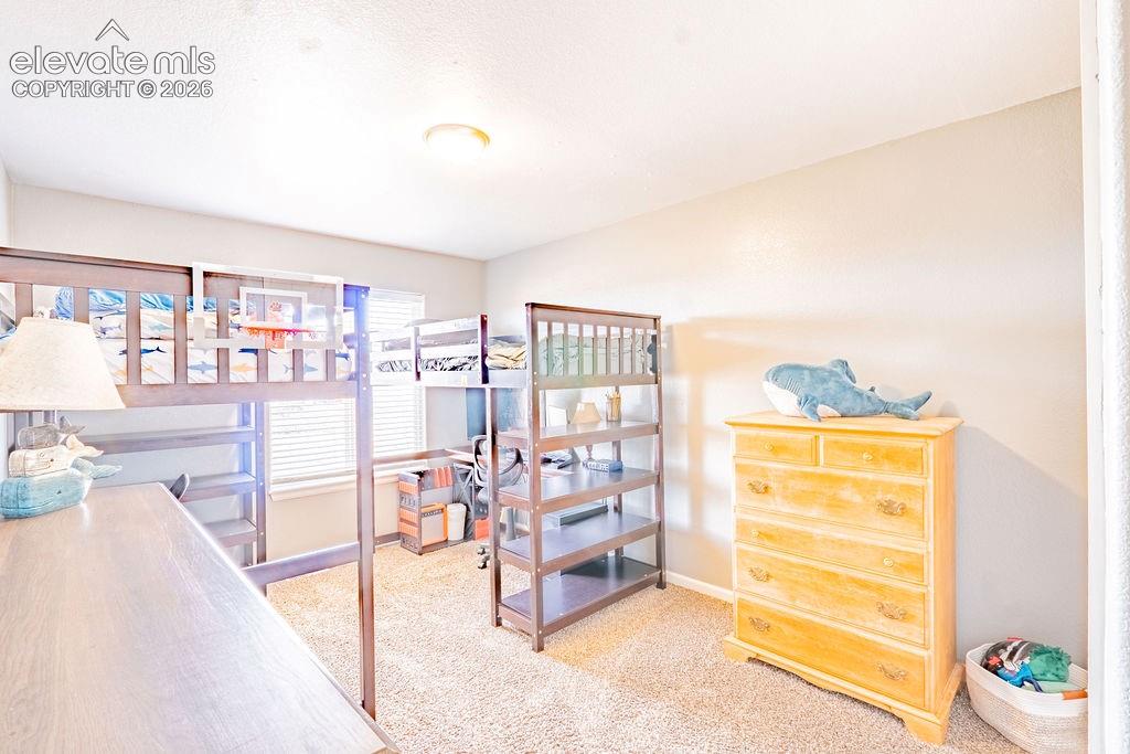 12604 Pine Valley Circle