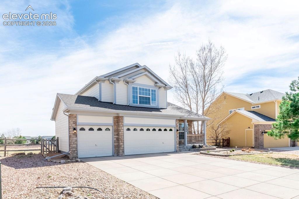 12604 Pine Valley Circle