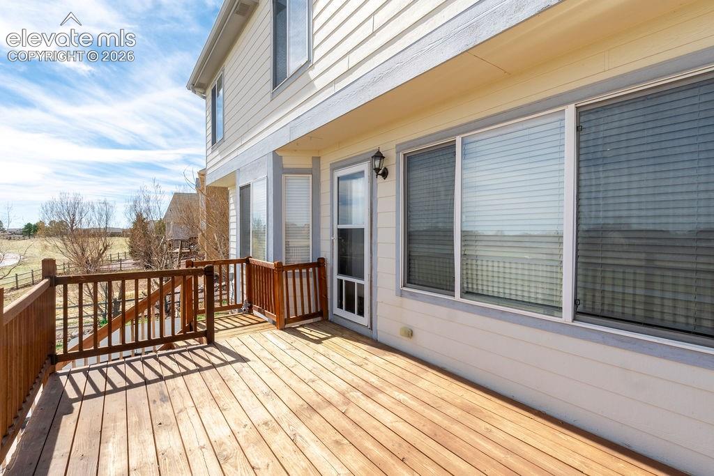 12604 Pine Valley Circle