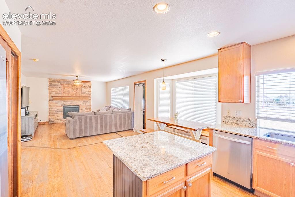 12604 Pine Valley Circle