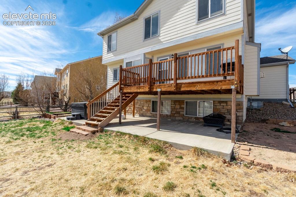 12604 Pine Valley Circle