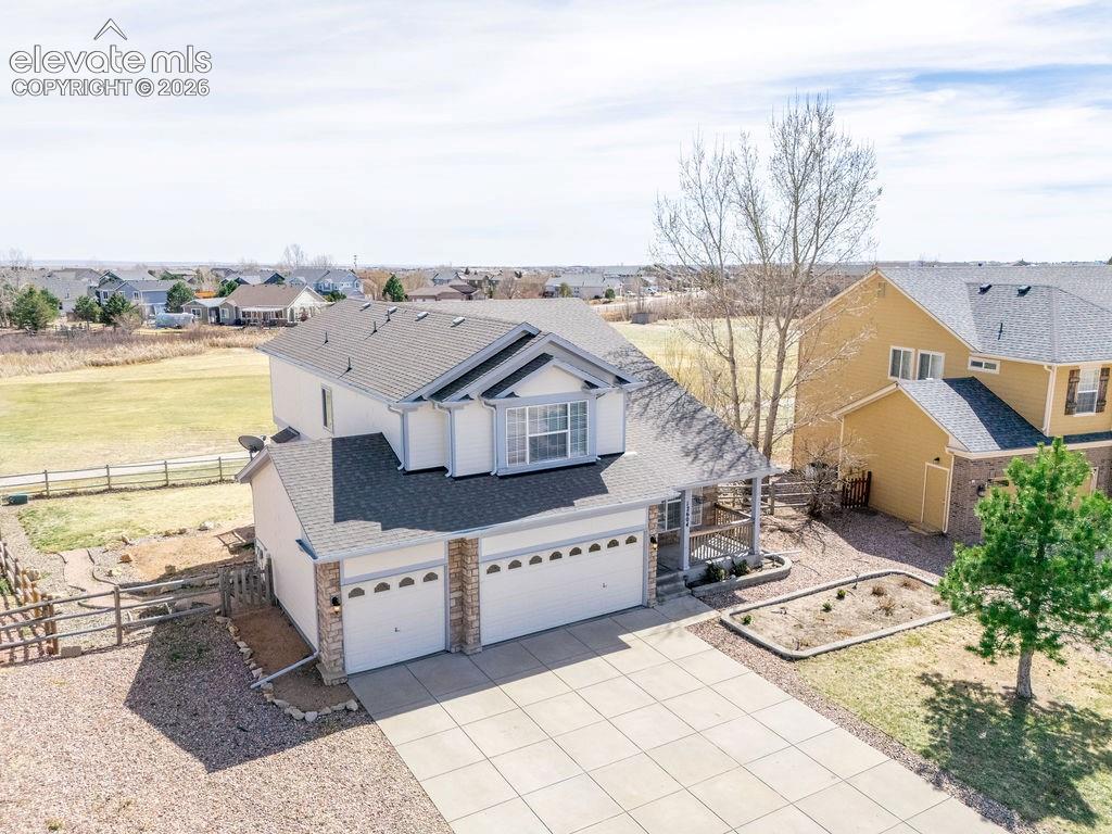 12604 Pine Valley Circle