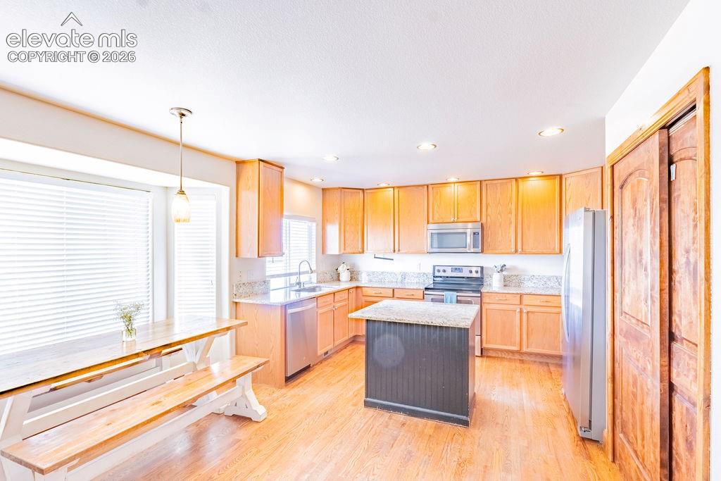 12604 Pine Valley Circle