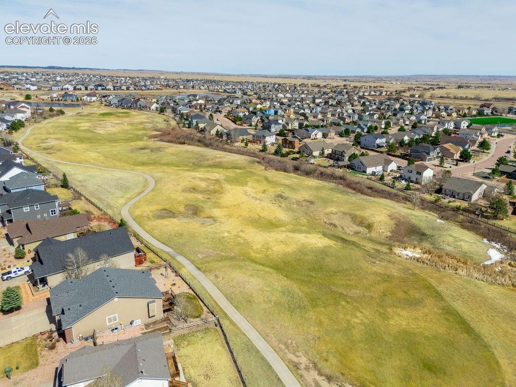 12604 Pine Valley Circle