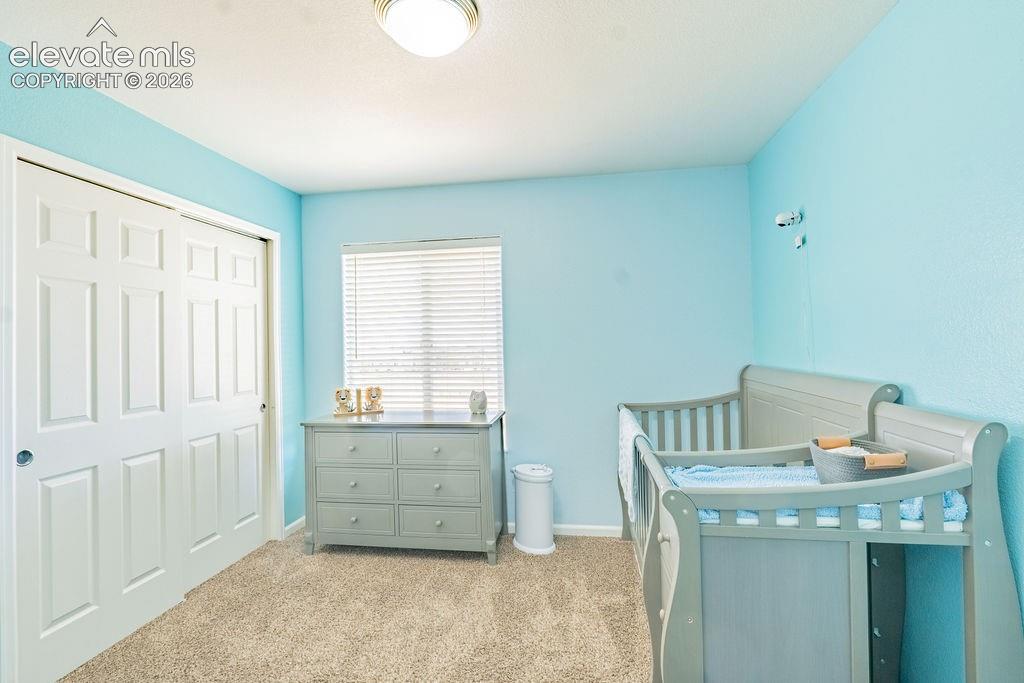 12604 Pine Valley Circle