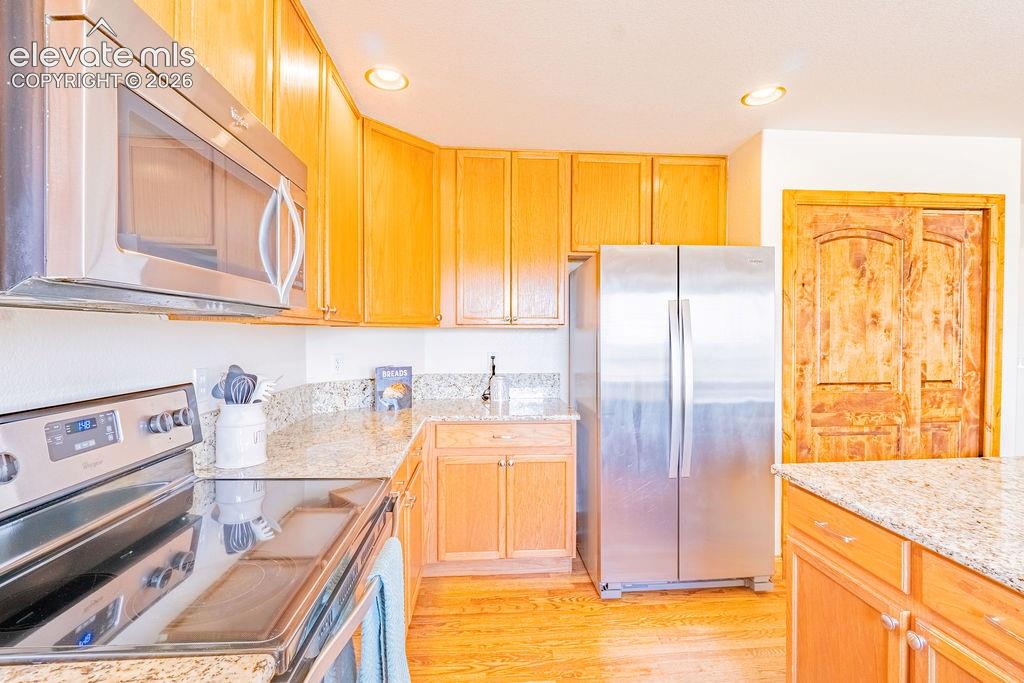 12604 Pine Valley Circle