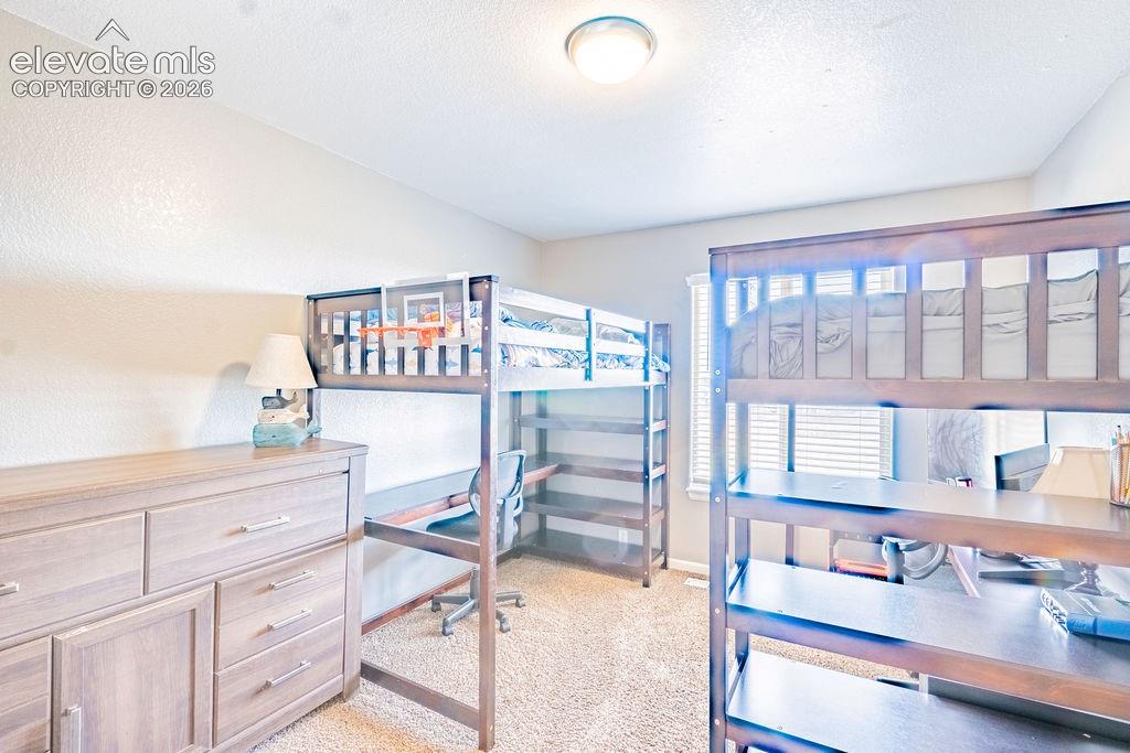 12604 Pine Valley Circle