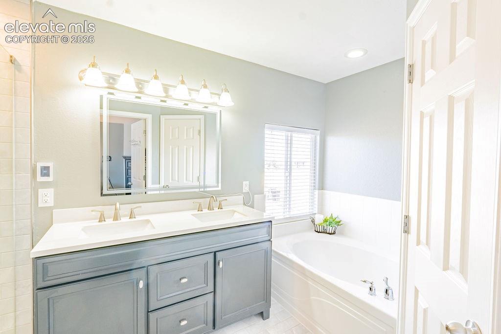 12604 Pine Valley Circle