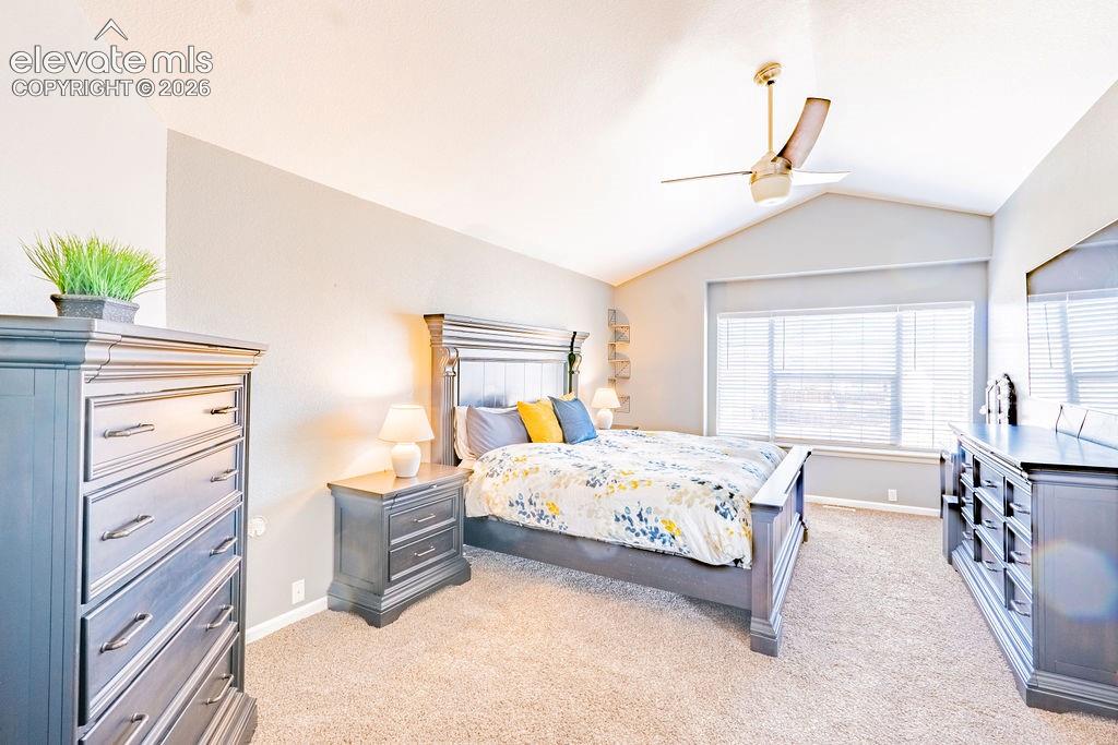 12604 Pine Valley Circle