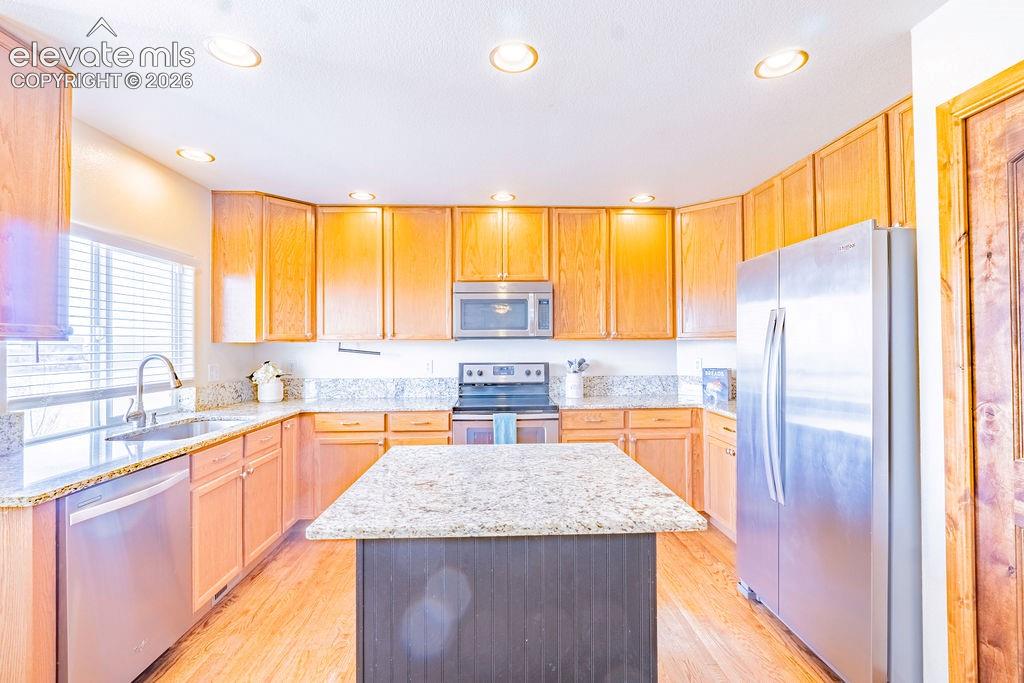 12604 Pine Valley Circle