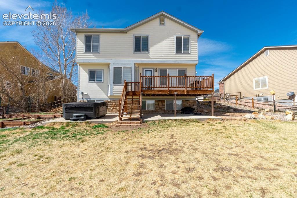 12604 Pine Valley Circle