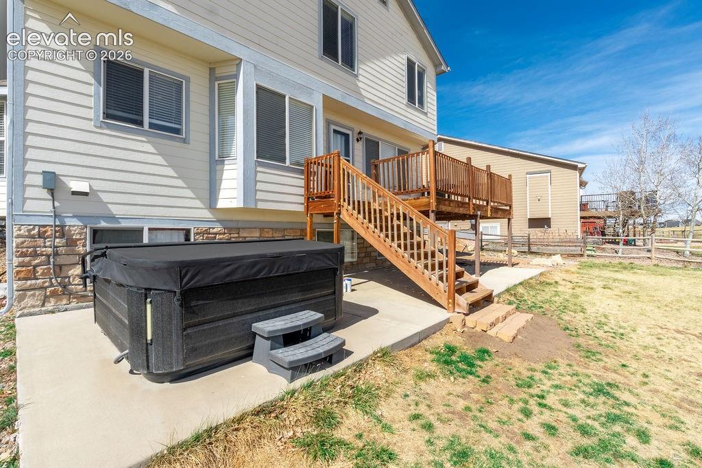 12604 Pine Valley Circle