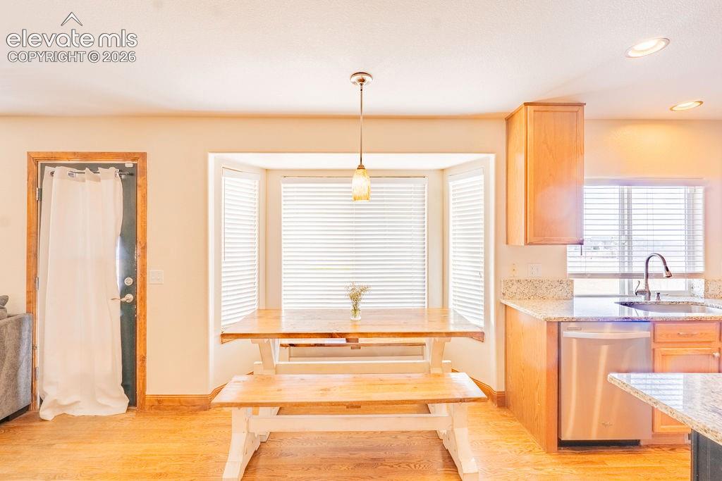 12604 Pine Valley Circle