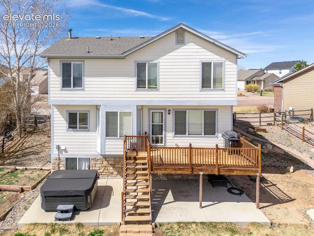 12604 Pine Valley Circle