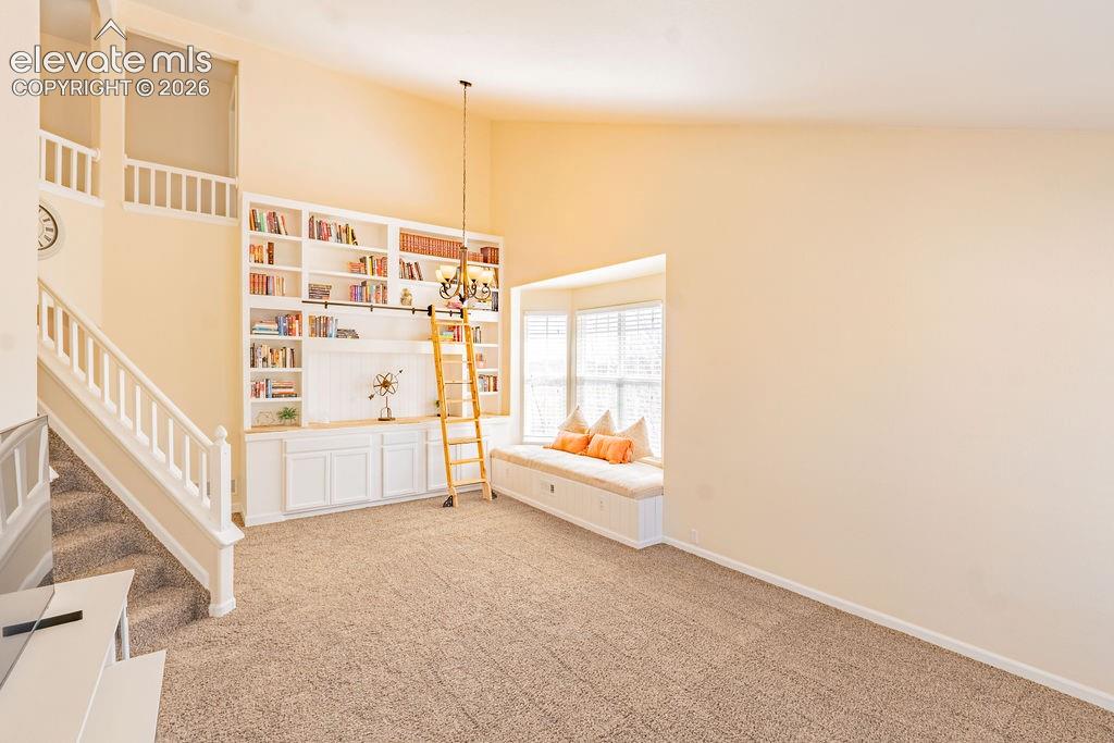 12604 Pine Valley Circle