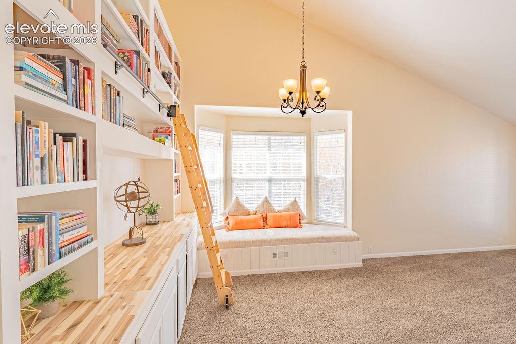 12604 Pine Valley Circle