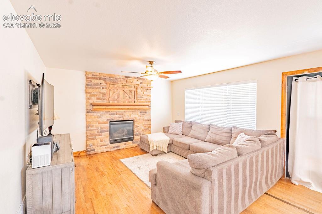 12604 Pine Valley Circle