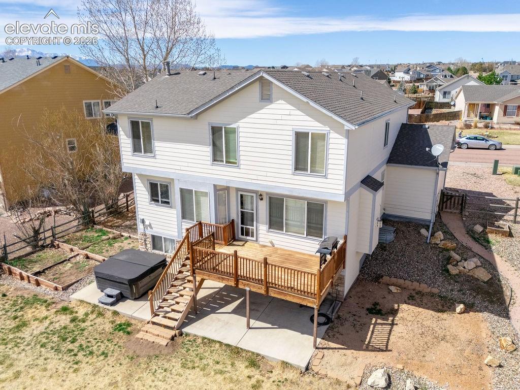 12604 Pine Valley Circle