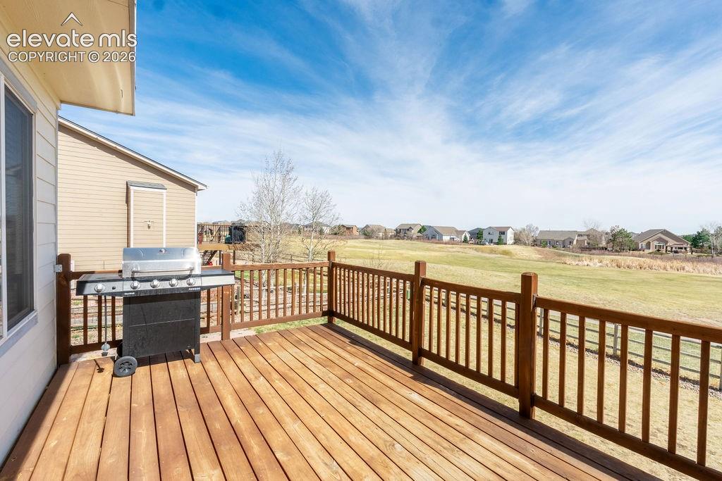 12604 Pine Valley Circle