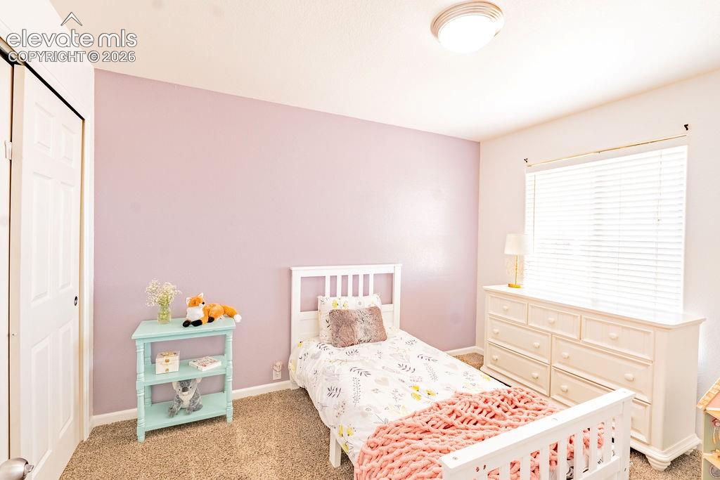 12604 Pine Valley Circle